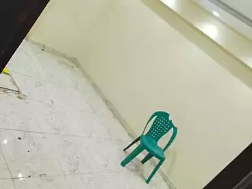 Apartments For rent in Gaafar St., Helwan El Sharkeya, 125 sqm
