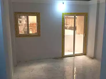 عقارات للبيع في شارع جمال عبد الناصر، سيدي بشر بحري، 80 متر