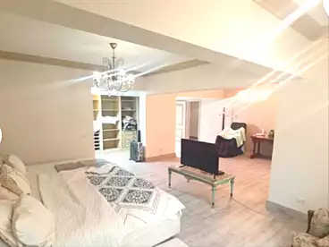 عقارات للبيع في طريق الجيش، المندرة، 380 متر