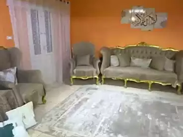 Apartments For sale in El Haram St., El Haram, 130 sqm