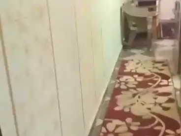 شقق للبيع في الهانوفيل، العجمي، 75 متر