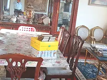 شقق للبيع في شارع صقر قريش، شيراتون، 140 متر