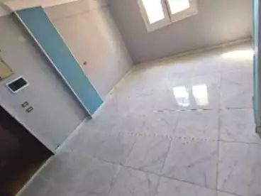 شقق للإيجار في شارع كمال حجاب، جسر السويس، 130 متر