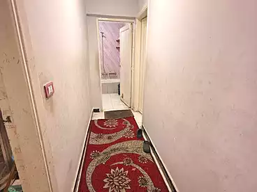 شقق للبيع في شارع بليه، البيطاش، 120 متر