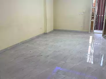 شقق للبيع في جسر السويس، عين شمس، 150 متر