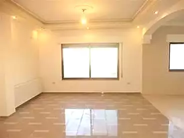 عقارات للبيع في عبد السلام عارف، المنصوره، 120 متر