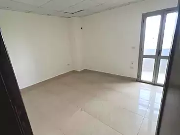 Corporate Branch For rent in El Matbaa, El Haram, 175 sqm