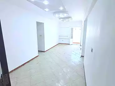 Apartments For sale in Street 16 El Eslah, El Falki, 100 sqm