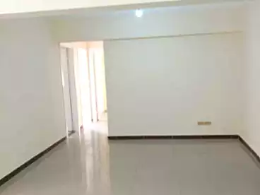شقق للإيجار في شارع محمود العيسوي، سيدي بشر بحري، 180 متر