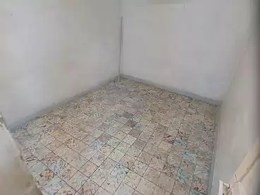 Apartments For sale in Helwan, Greater Cairo, 100 sqm