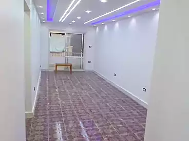 Apartments For sale in Bianchi, El Bitash, 100 sqm