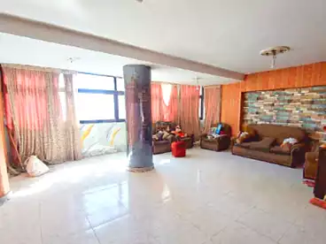 Properties For rent in Camp Cesar, Alexandria, 135 sqm