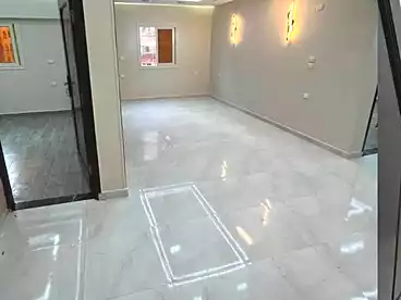 Apartments For sale in Helmeyat El Zaytoun, El Zaytun, 150 sqm