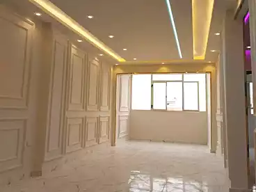 Properties For sale in Al Haded We Al Soulb St, El Hanouvel, 100 sqm