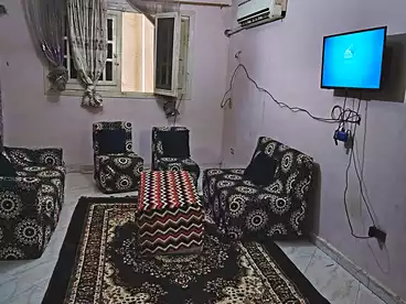 عقارات للإيجار في الهرم، القاهرة الكبرى، 90 متر