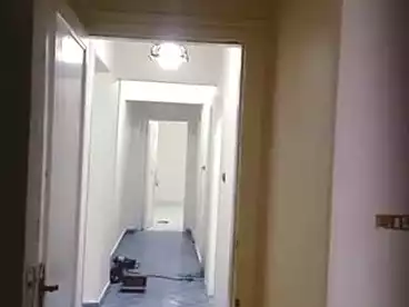 Apartments For rent in El Talbeya, Faisal, 110 sqm