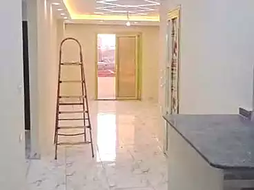 Apartments For rent in Kabeish Road, Faisal, 150 sqm