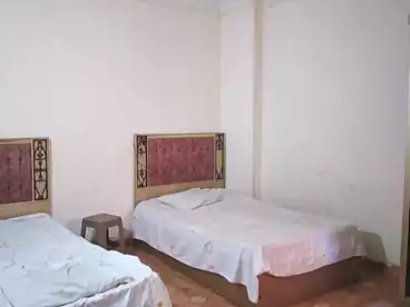 Furnished Apartment For rent in El Talbeya, Faisal, 140 sqm