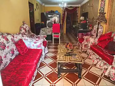 عقارات للبيع في شارع 16 الاصلاح، الفلكي، 90 متر