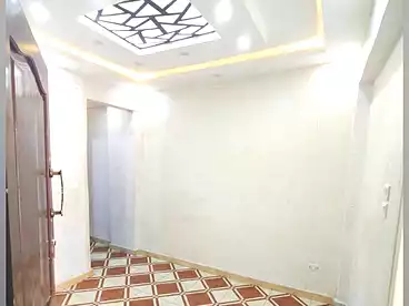 شقق للبيع في الفلكي، السيوف، 65 متر