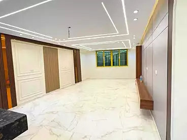 Properties For sale in El Lebeny, El Haram, 165 sqm