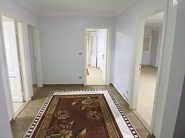 Apartments For sale in El Amreya, Alexandria, 200 sqm