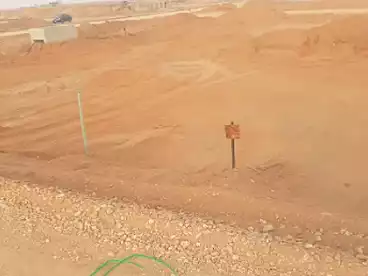 Properties For sale in Al Hay Al Wahed wa Eshroon, 10th of Ramadan, 805 sqm