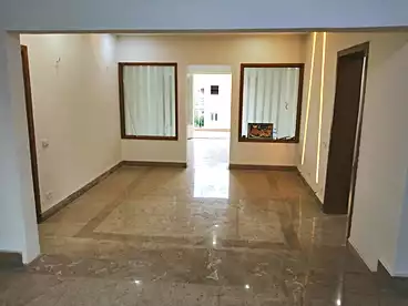 Properties For rent in El Remaya, El Haram, 185 sqm