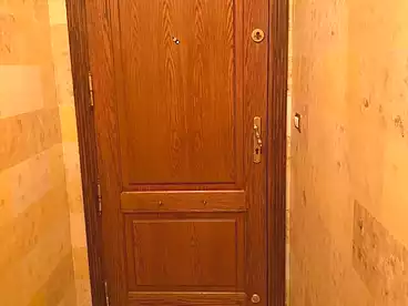 بنتهاوس للبيع في حي القضاة، الأحياء، 306 متر
