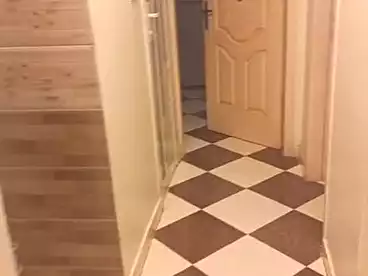 شقق للبيع في شارع العشرين، فيصل، 90 متر