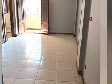 Apartments For sale in Ganaklis, Alexandria, 110 sqm