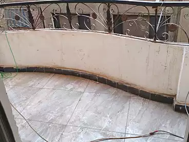 عقارات للإيجار في التعاون، فيصل، 90 متر
