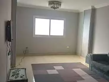 Apartments For sale in El Talbeya, Faisal, 100 sqm