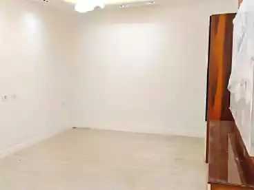 شقق للبيع في شارع قناة السويس، جديلة، 200 متر