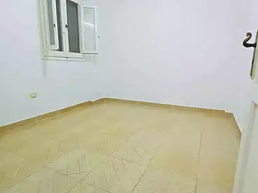 شقق للبيع في شاطئ النخيل - ٦ اكتوبر، العجمي، 90 متر