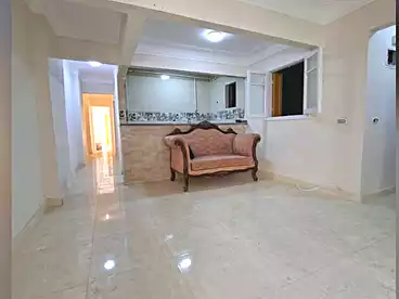 عقارات للبيع في العصافرة بحري، العصافرة، 100 متر