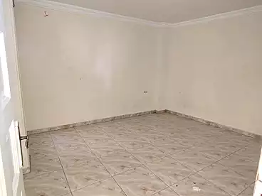 Apartments For rent in El Haram St., El Haram, 90 sqm