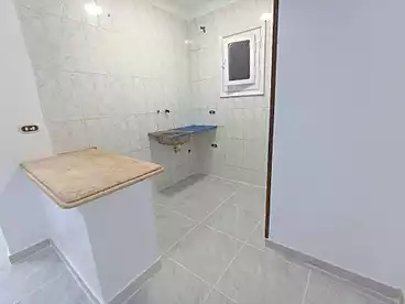 Chalets For sale in Shatee El Nakheel, Al Agamy, 110 sqm