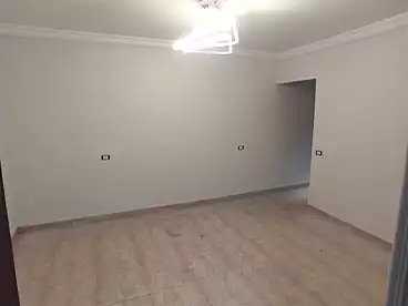 Properties For sale in El Neyaba St., El Bitash, 130 sqm