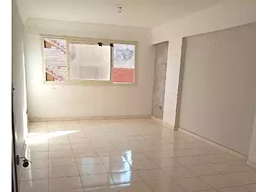 Apartments For rent in Sidi Beshr Mosque St., Sidi Beshr Bahri, 120 sqm