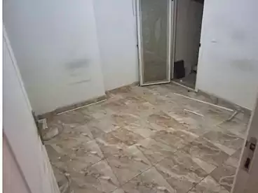 Apartments For sale in Gardenia Compound, El Seyouf, 100 sqm