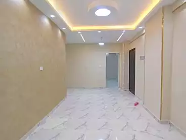 شقق للبيع في شارع شريف، حلوان، 110 متر