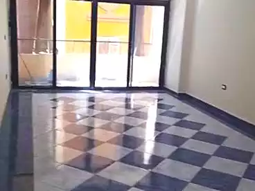 شقق للإيجار في اللبيني، فيصل، 80 متر
