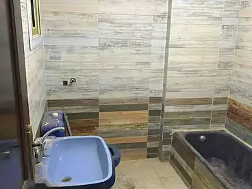 Properties For rent in El Haram, Greater Cairo, 130 sqm