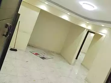 Apartments For rent in Gaafar St., Helwan El Sharkeya, 125 sqm