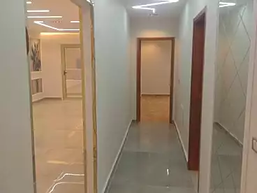 عقارات للإيجار في فيصل، القاهرة الكبرى، 175 متر