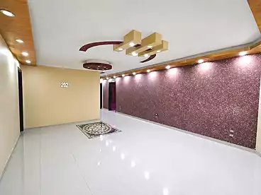 Offices For rent in El Mariotia, El Haram, 75 sqm