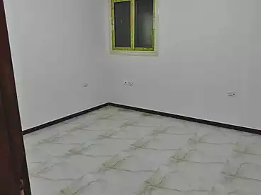 Properties For sale in Helwan, Greater Cairo, 130 sqm