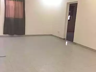 Administrative For rent in King Faisal St, Faisal, 75 sqm