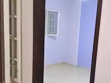 Apartments For rent in El Mandara Qebli, El Mandara, 90 sqm